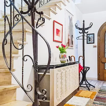 Alpenhit Zell Am By Interhome Holiday home Zell am See