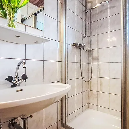 Holiday home Alpenhit Zell Am By Interhome