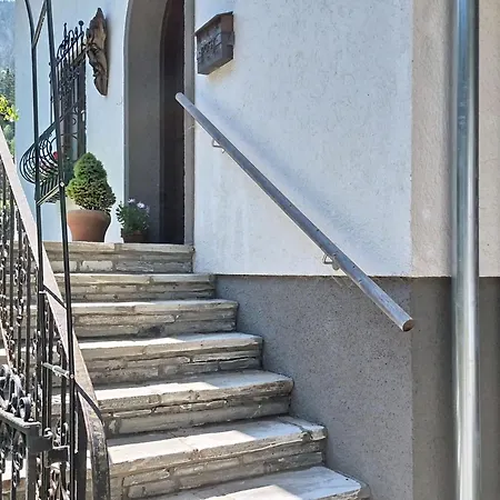 Alpenhit Zell Am By Interhome Ferienhaus Zell am See